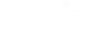 Digix