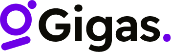 Digix