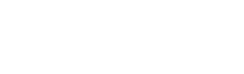 Digix