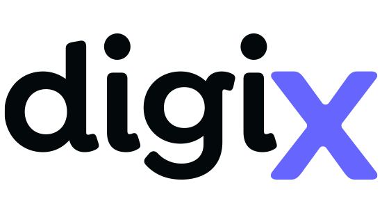 Digix