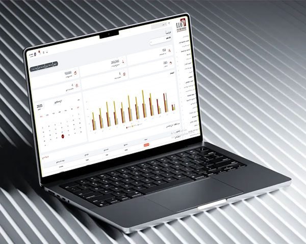 ram3